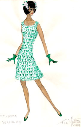 spi6925-feodora.jpg