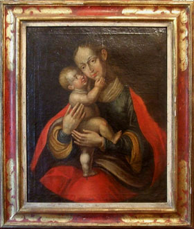 aa-madonna-bild-01.jpg