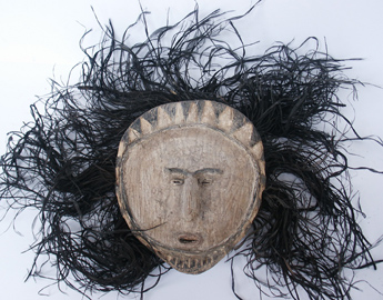 g013-maske-01.jpg