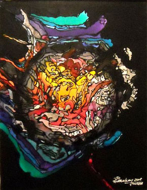 art-gallery-feuerball.jpg