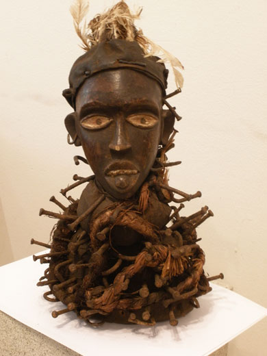 10023-bakongo-nagelf-a.jpg