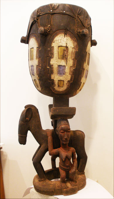 10049-trommel-baga-b.jpg