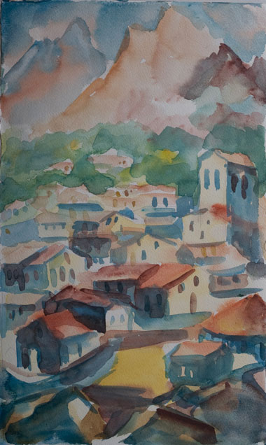 xbohny-087.jpg